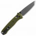 Canivete Benchmade 537GY-1 Bailout®